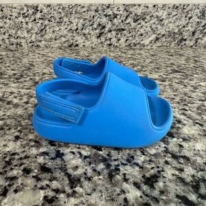 Toddler Cat & Jack Sandals